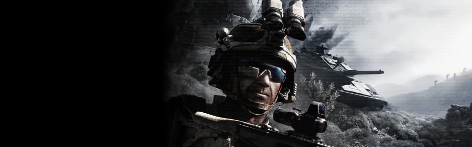 Arma 3