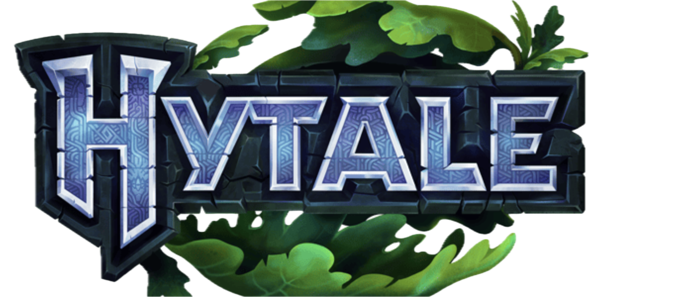 Hytale